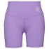 Massone Short Tights Women 6434 lavandin