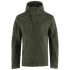 Jachetă Fjällräven Skogsö Jacket Men Deep Forest