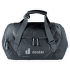 Geantă deuter Duffel 35 Black