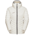 Broad Peak IN Hooded Jacket Women white 0243