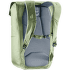Rucsac deuter Drout 20 Black