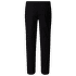 Pantaloni The North Face Lightning Pant Men TNF BLACK/NPF