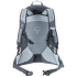 Rucsac deuter AC Lite 21 SL shale-graphite
