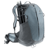 AC Lite 21 SL