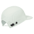 Capac Mammut Aenergy Light Cap 1288 silver sage