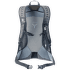 Rucsac deuter AC Lite 25 EL Black