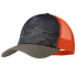Capac Buff Trucker Cap Kids SUBER MULTI