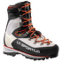Nepal Trek Evo Gtx Women Ice