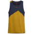 DUDE TANK Men Savana/Night Sky