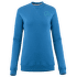 FleeceWool V2 Crewneck Women Corsair