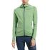 Hanorac La Sportiva AEQUILIBRIUM THERMAL HOODY Women Rosebay/Redwood