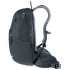 Rucsac deuter Bike I 16 atlantic-ink