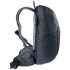 Rucsac deuter Bike I 20 Black