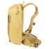 Rucsac deuter Compact 8 JR savanna-dune