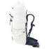 Rucsac deuter Expedition Ultra 60 SL white-black