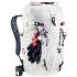 Rucsac deuter Guide Ultra 24 SL white-black