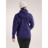 Jachetă Arcteryx Beta SL Jacket Women Soulsonic