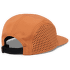 Căciuli Black Diamond 5-Panel Synthetic Cap Moab Brown-Black Icon Logo