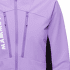 Jachetă Mammut Aenergy SO Hybrid Hooded Jacket Women black 0001