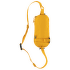Penar Fjällräven Abisko Bottle Pocket Black