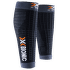 Manşete X-Bionic X-BIONIC EFFEKTOR 4.0 SPYKER Black/Charcoal