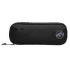 Geantă de igienă Mammut Washbag Travel S black 0001