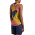 Maiou La Sportiva Twist Tank Women Night Sky_B46B46