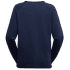 Tricou cu mânecă lungă La Sportiva TUFA SWEATER Women Night Sky_B46B46