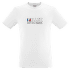 MILLET TS SS Men BLANC A14