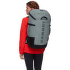 Rucsac Mammut Neon 45 Women 00791 strata-black