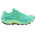 Încălțăminte Topo athletic MTN Racer 3 Women Aqua / Teal