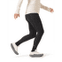Colanți Arcteryx Essent High-Rise Utility Legging 26´ Women Black
