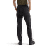 Pantaloni Arcteryx Gamma SL Pant Women Black