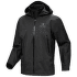 Jachetă Arcteryx Beta AR Jacket Men Black