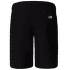 Pantaloni scurți The North Face RESOLVE SHORT Men TNF BLACK/NPF