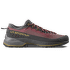 Încălțăminte La Sportiva TX4 Evo ST Women Redwood/Onyx