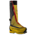 Olympus Mons S Yellow/Black