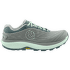 Încălțăminte Topo athletic Pursuit 2 Women Grey / Mint