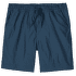 Pantaloni scurți Patagonia Nomader Volley Shorts Men Tidepool Blue