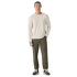 Pantaloni Patagonia Nomader Ripstop Pants Men Basin Green