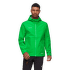 Jachetă Mammut Crater Light HS Hooded Jacket Men marine 5118