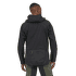 Hanorac Patagonia Dirt Roamer Storm Bike Jacket Pine Needle Green