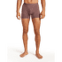 Boxeri Icebreaker Merino Blend 125 ZoneKnit™ Boxers Men CAROB