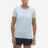 Tricou cu mânecă scurtă Millet Intense Pro Light TS SS Women ICEBERG NEW
