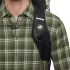 Rucsac Mammut Ducan Spine 28-35 sapphire-black