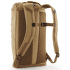 Rucsac Patagonia Fieldsmith Linked Pack 24 Classic Tan