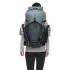 Ducan Spine 50-60 Women