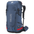 Rucsac Millet Peuterey 35+10 DARK DENIM NEW