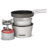 Aragaz Primus Mimer Stove Kit II