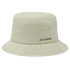 Pine Mountain™ II Bucket Hat Safari 348